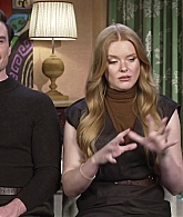 abigailcowenennetwork_joblo_000125.jpg
