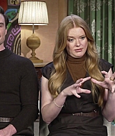 abigailcowenennetwork_joblo_000126.jpg