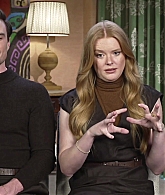 abigailcowenennetwork_joblo_000128.jpg