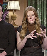 abigailcowenennetwork_joblo_000129.jpg