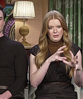 abigailcowenennetwork_joblo_000130.jpg