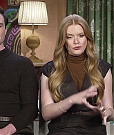 abigailcowenennetwork_joblo_000131.jpg