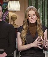 abigailcowenennetwork_joblo_000132.jpg
