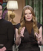 abigailcowenennetwork_joblo_000133.jpg