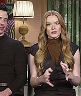 abigailcowenennetwork_joblo_000134.jpg