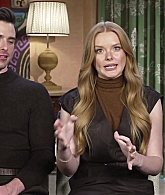 abigailcowenennetwork_joblo_000135.jpg