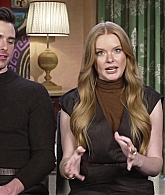 abigailcowenennetwork_joblo_000136.jpg