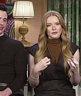abigailcowenennetwork_joblo_000137.jpg