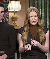 abigailcowenennetwork_joblo_000138.jpg