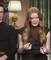 abigailcowenennetwork_joblo_000139.jpg