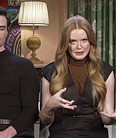 abigailcowenennetwork_joblo_000140.jpg