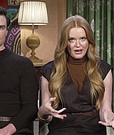 abigailcowenennetwork_joblo_000141.jpg