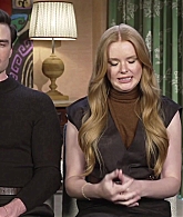 abigailcowenennetwork_joblo_000142.jpg