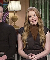 abigailcowenennetwork_joblo_000143.jpg