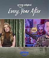 abigailcowenennetwork_joblo_000144.jpg