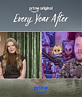abigailcowenennetwork_joblo_000145.jpg