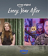 abigailcowenennetwork_joblo_000148.jpg