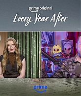 abigailcowenennetwork_joblo_000151.jpg