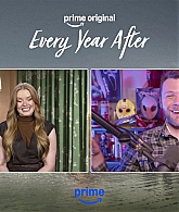 abigailcowenennetwork_joblo_000154.jpg