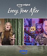 abigailcowenennetwork_joblo_000156.jpg