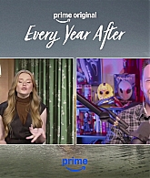 abigailcowenennetwork_joblo_000158.jpg