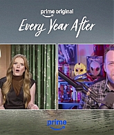 abigailcowenennetwork_joblo_000160.jpg