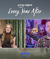 abigailcowenennetwork_joblo_000161.jpg