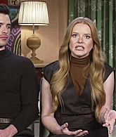 abigailcowenennetwork_joblo_000163.jpg