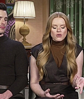 abigailcowenennetwork_joblo_000166.jpg