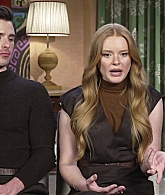 abigailcowenennetwork_joblo_000167.jpg