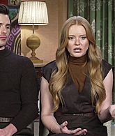 abigailcowenennetwork_joblo_000168.jpg