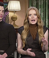 abigailcowenennetwork_joblo_000170.jpg