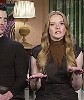 abigailcowenennetwork_joblo_000171.jpg