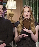 abigailcowenennetwork_joblo_000172.jpg