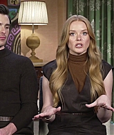 abigailcowenennetwork_joblo_000173.jpg
