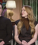 abigailcowenennetwork_joblo_000206.jpg