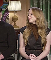 abigailcowenennetwork_joblo_000207.jpg