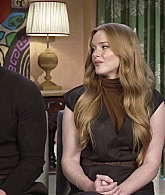abigailcowenennetwork_joblo_000208.jpg