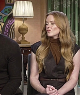 abigailcowenennetwork_joblo_000209.jpg
