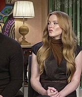 abigailcowenennetwork_joblo_000210.jpg