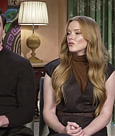 abigailcowenennetwork_joblo_000211.jpg
