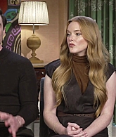 abigailcowenennetwork_joblo_000212.jpg
