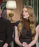 abigailcowenennetwork_joblo_000213.jpg