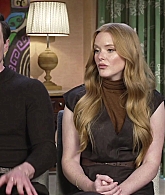 abigailcowenennetwork_joblo_000215.jpg