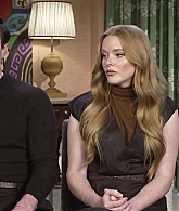 abigailcowenennetwork_joblo_000216.jpg