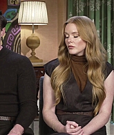 abigailcowenennetwork_joblo_000217.jpg