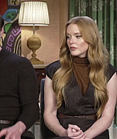 abigailcowenennetwork_joblo_000222.jpg