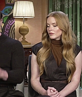 abigailcowenennetwork_joblo_000223.jpg