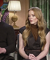 abigailcowenennetwork_joblo_000224.jpg