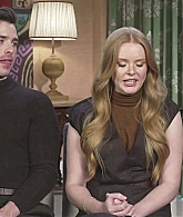 abigailcowenennetwork_joblo_000278.jpg